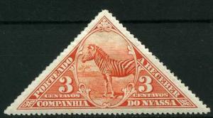 Colnect-1322-236-Plains-Zebra-Equus-quagga.jpg
