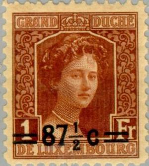 Colnect-133-367-Grand-Duchess-Marie-Adelaide-overprint.jpg