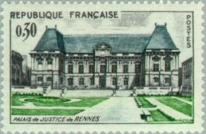 Colnect-144-347-Rennes--Palace-of-Justice.jpg
