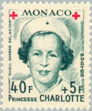 Colnect-147-512-Princess-Charlotte-1898-1977.jpg
