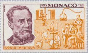 Colnect-148-282-Louis-Pasteur-1822-1895.jpg