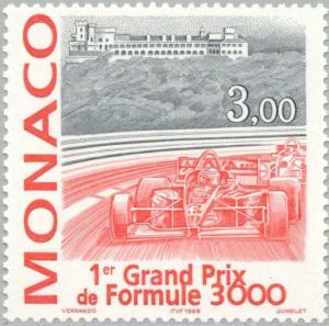 Colnect-149-967-Formula-3000-cars-on-the-track-princely-palace.jpg