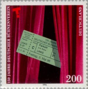Colnect-154-150-Curtains-and-Admission-Ticket.jpg