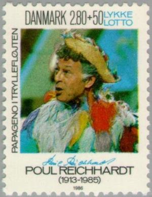 Colnect-156-990-Poul-Reichhardt-as-Papageno-in--The-Magic-Flute-.jpg