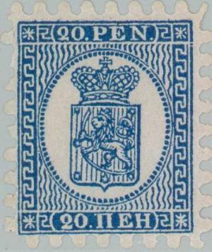 Colnect-158-766-Coat-of-Arms-type-m-60-Finnish-values.jpg