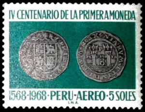 Colnect-1594-831-8-Reales-Coin---front-and-back.jpg