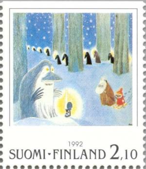 Colnect-160-162-The-Moomins-winter-in-Moominvalley.jpg