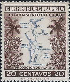 Colnect-1715-056-Tropical-plants-Map-of-Platin-founds-Choc%C3%B3.jpg