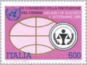 Colnect-176-240-United-Nations-Crime-Prevention-Congress.jpg
