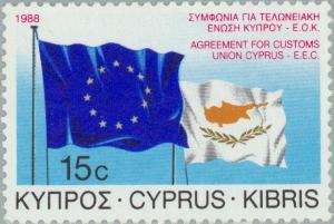 Colnect-177-024-Flags-of-EEC-and-Cyprus.jpg