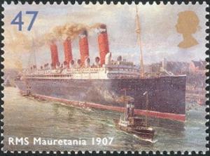 Colnect-1800-040-RMS-Mauretania-1907.jpg