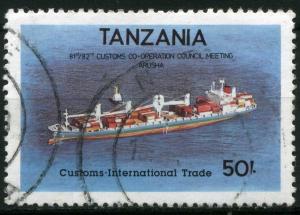 Colnect-1909-132-Customs-International-Trade.jpg