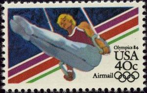 Colnect-204-587-Olympics-84-Gymnastics-Rings.jpg
