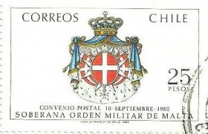 Colnect-2040-337-Arms-of-Order-of-Malta.jpg