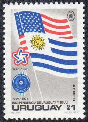 Colnect-2202-447-Flags-of-USA-and-Uruguay.jpg