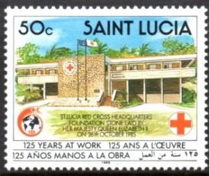 Colnect-2545-352-Red-Cross-National-Headquarters.jpg