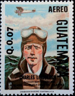 Colnect-2651-990-Charles-Lindbergh-1902-1974.jpg