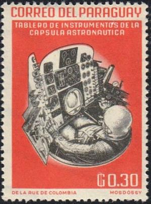 Colnect-2656-377-Instruments-in-astronaut--s-capsule.jpg