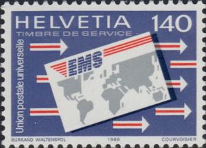 Colnect-2828-784-Emblem-of-the-express-mail-service-EMS-world-map-arrows.jpg