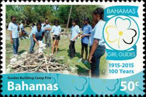 Colnect-2920-206-Guides-building-camp-fire.jpg