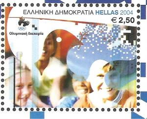 Colnect-2929-506-Athens-2004-Olympic-Truce.jpg
