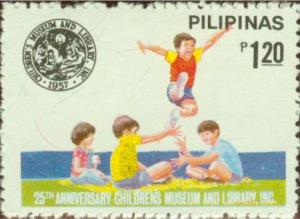 Colnect-2945-022-Children--s-Museum--amp--Library-Inc.jpg