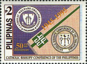 Colnect-2989-361-Catholic-Bishops-Conference-of-the-Philippines.jpg