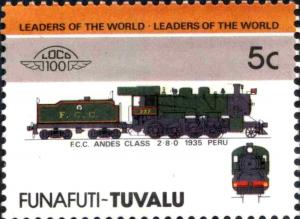 Colnect-3503-491-FCC-Andes-Class-2-8-0-1935-Peru.jpg