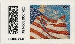 Colnect-3588-156-US-Flag-ATM-stamp.jpg