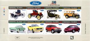 Colnect-3705-703-100-Years-on-the-Road-with-Ford.jpg