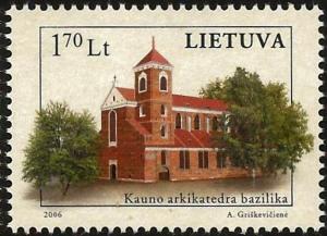 Colnect-3762-939-Kaunas-cathedral-basilica.jpg