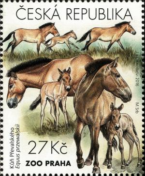 Colnect-3785-409-Przewalski-rsquo-s-Horse-Equus-ferus-przewalskii-.jpg