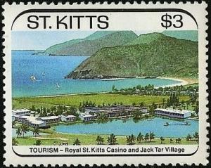 Colnect-3802-529-Royal-St-Kitts-Casino-and-Jack-Tar-Village.jpg