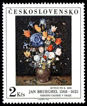 Colnect-4012-240-Flowers-by-Jan-Brueghel-1600.jpg