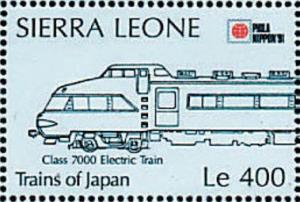 Colnect-4207-890-Class-700-Electric-Train.jpg