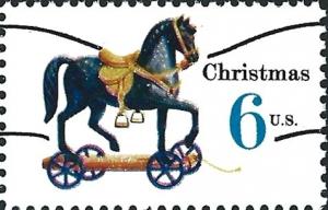 Colnect-4208-311-Christmas---Toy-Horse-on-Wheels.jpg
