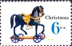 Colnect-4208-324-Christmas---Toy-Horse-on-Wheels.jpg