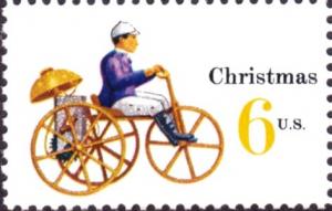 Colnect-4208-325-Christmas---Mechanical-Tricycle.jpg