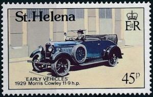 Colnect-4211-931-Morris--Cowley--119hp-1929.jpg
