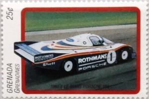 Colnect-4373-781-1980--s-Le-Mans-Porsche-956.jpg