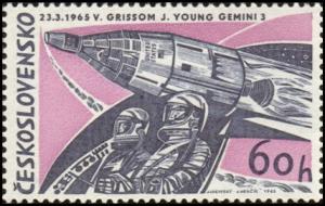 Colnect-438-583-Gemini-Astronauts-Virgil-Grissom-and-John-Young.jpg