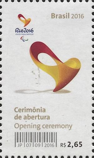 Colnect-4384-401-Paralympics-opening-ceremony-emblem.jpg
