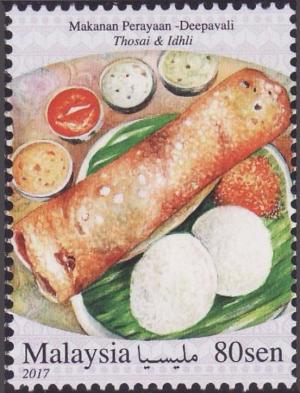 Colnect-4434-244-Cuisines-Of-Malaysia---Indian.jpg