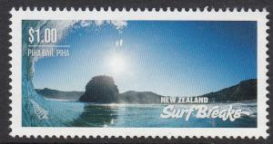 Colnect-4492-006-Surf-Breaks-On-The-New-Zealand-Coast.jpg