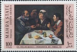 Colnect-4590-748-Peasants-at-Table---Velazquez.jpg