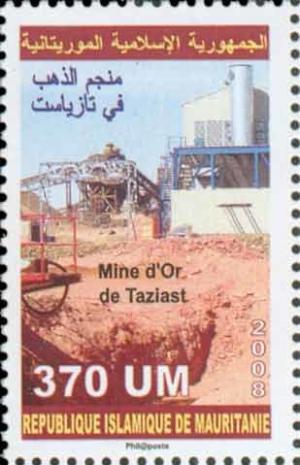 Colnect-4733-979-Mines--Gold-Mine-Taziast.jpg