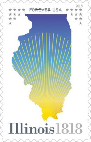Colnect-4771-940-Illinois-Statehood-Bicentenary.jpg