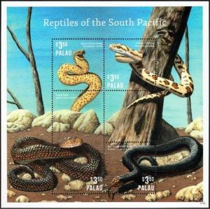 Colnect-4992-661-Reptiles-of-the-South-Pacific.jpg