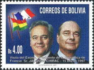 Colnect-5012-678-Presidents-Jacques-Chirac-and-G-Sanchez-de-Lozada.jpg