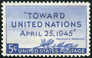 Colnect-5026-215--quot-Toward-United-Nations-April-25-1945-quot--United-Nations-Conf.jpg